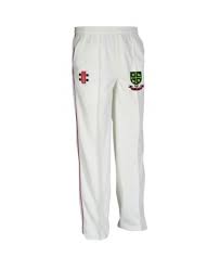 Image result for South Woodford Cricket & Sports Club