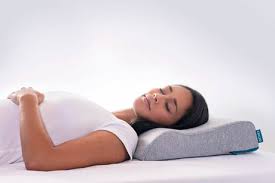 Image result for cervical pillow suppliers calgary