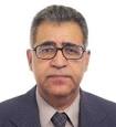 فالح الحمراني