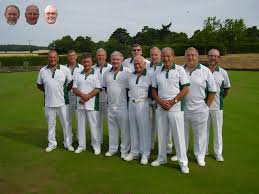 Image result for Garston Bowls Club