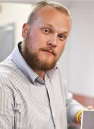 images?q=tbn:ANd9GcRKae1o89LSQe7LgnDzN_n1QzvO2G2wm9g_nZ48tq_GF-TAnkcrtQ