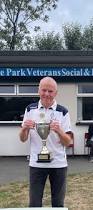 Image result for Brinnington Park (Veterans) Bowling Club