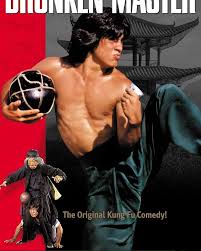 Image result for DRUNKEN MASTER