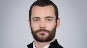 Image result for Napoléon Sarkozy