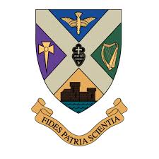 Image result for Mcquillan Gac