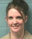 REYNOLDS, MICHELLE LYNN