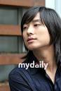 주지훈 / Joo Ji Hoon (Ju Ji