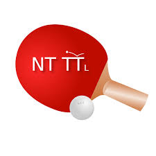 Image result for Cramlington Table Tennis Club