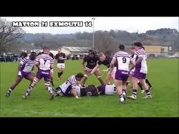 Image result for Matson Rugby Football Club
