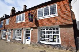 Image result for Battle Cricket Club