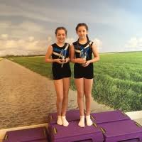 Image result for Fenland Flyers