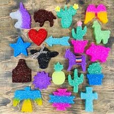 Image result for freshies