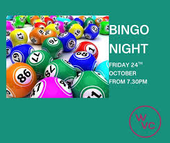 Image result for Waddington Bowls Club