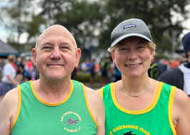 Image result for East Cheshire Harriers & Thameside A C