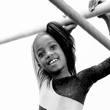 Image result for Aerodyne Gymnastics Club