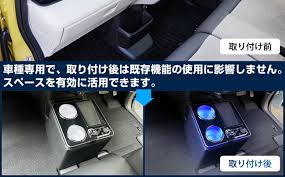 Image result for コンソール 福盛ぞんび