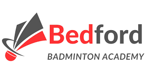 Image result for Blackford Bridge Badminton Club