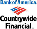 AAReports: Bank of America $335M Settlement Over Discriminatory ...