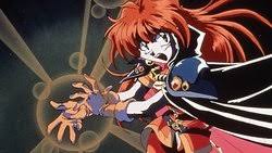 「フレッド・ロー 星方武侠アウトロースター」の画像検索結果