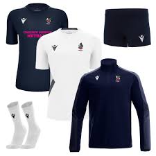 Image result for Cardiff University Netball Club