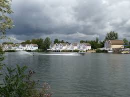 Image result for Cirencester Waterski Club