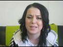 We chat to Dani Harmer about