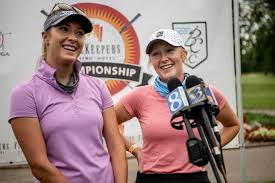 Image result for The Shipley Club