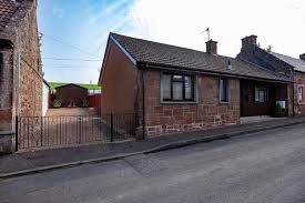 Image result for Strathmiglo Bowling Club