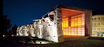 Image result for sgae