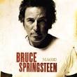 Bruce Springsteen Picture 1