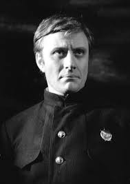 「アンドレイ・スミルノフ」の画像検索結果