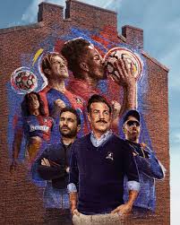 Image result for A F C Rhodrons