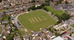 Image result for Darwen Cricket Club