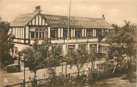 Image result for Southsea Common Bowling Greens