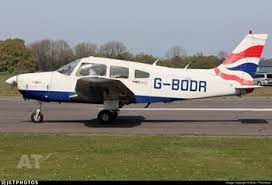 Image result for Northampton Microlight Club