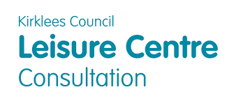 Image result for Dewsbury Octopush Club