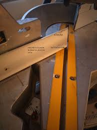 Image result for jiiri