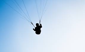 Image result for Northampton Hang Gliding Club