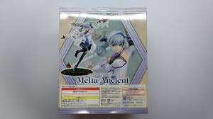 「メリア・エンシェント」の画像検索結果