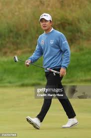 Image result for Troon Smbc