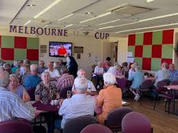 Image result for Byker Village Bowls Club