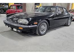 Image result for Regent Gray 1984 Jaguar