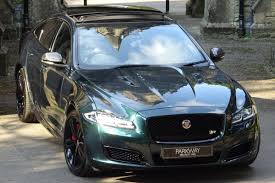 Image result for British Racing Green 2015 Jaguar