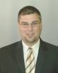 Steve Ritter, Missouri Steve is the high school assistant principal in ... - steveR
