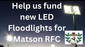 Image result for Matson Rugby Football Club