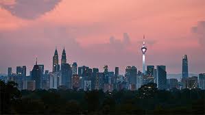 「hD}QbeB」の画像検索結果