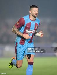 Image result for Chesham 1879