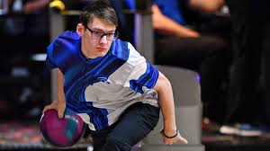 Image result for Springrove Bowling Club