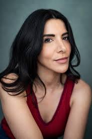 Image result for Kamille