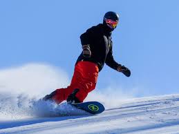Image result for Liverpool University Ski and Snowboard Club